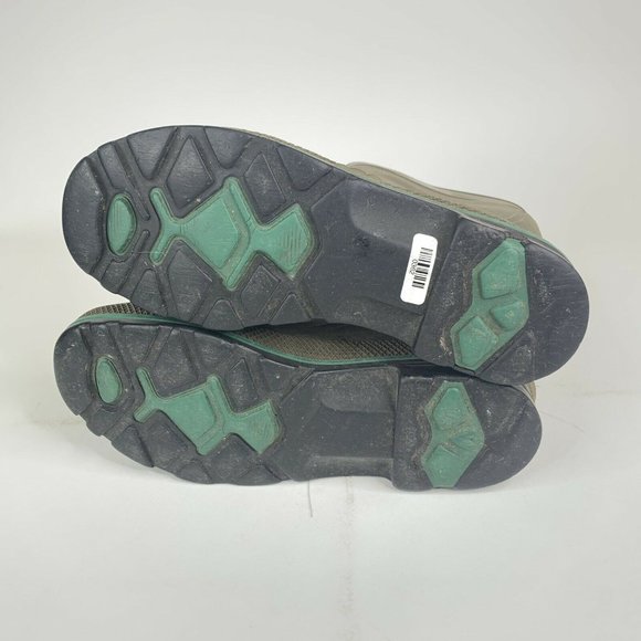 Northerner Men Rubber Boots